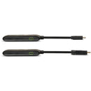 IOGEAR 4K USB-C to HDMI Wireless Video Transmitter and Receiver Kit