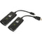 IOGEAR 4K USB-C to HDMI Wireless Video Transmitter and Receiver Kit
