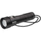 Bigblue AL1300WP & AL450WM Tail Dive Light Combo Pack with 8-Color Easy Clip