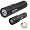 Bigblue AL450NMT-II, AL1800NP-II & Easy Clip Combo Pack (Black)