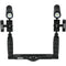 Bigblue Action Camera Tray Kit (Black)