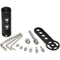 Bigblue 15,000 Lumen Video Light Plus Remote Control Kit