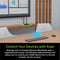 IOGEAR 4K HDMI Wireless Video Extension Kit with Keyboard & Mouse Control