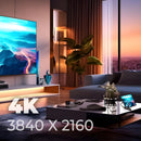 IOGEAR 4K USB-C to HDMI Wireless Video Transmitter and Receiver Kit