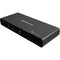 IOGEAR Quantum Thunderbolt 5 Dock Pro