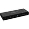 IOGEAR Quantum Thunderbolt 5 Dock Pro