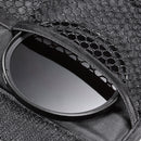 Neewer Lens Filter Accessory Kit for Nikon (43mm)