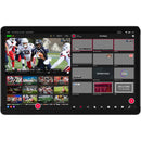 YoloLiv YoloBox Extreme All-in-One Multi-Cam Livestreaming and Switching System