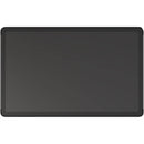 YoloLiv YoloBox Extreme All-in-One Multi-Cam Livestreaming and Switching System