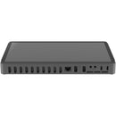 YoloLiv YoloBox Extreme All-in-One Multi-Cam Livestreaming and Switching System