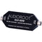 AUDIOROOT GLE-60W DC/DC Converter and Ground-Loop Eliminator