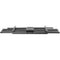 Gabor Long Extension Heavy-Duty Full-Motion Wall Mount for 43-90" Displays