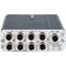 AUDIOROOT eSMART BG-DU-REG Compact Power Distribution Box