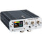 AUDIOROOT eSMART BG-DU-REG Compact Power Distribution Box