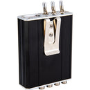 AUDIOROOT eSMART BG-DU-REG Compact Power Distribution Box