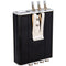 AUDIOROOT eSMART BG-DU-REG Compact Power Distribution Box
