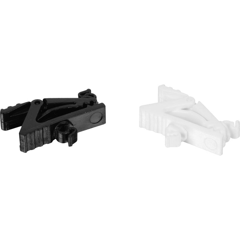 Countryman B3 Omni Lavalier Mic, Mid Gain, with TA5F Connector for DBa, DCHT, LMa, LMb, LT, PDR, SM, SMa, SMB, SMDa, SMDB, SMQ, SMQa, SMQV, SMV, SMWB, SMDWB, SPDR, UM400a, and UM450 Wireless Transmitters (Tan)