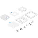 Ubiquiti Networks UniFi Access Reader Flex (White)