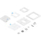 Ubiquiti Networks UniFi Access Reader Flex (White)