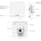 Ubiquiti Networks UniFi Access Reader Flex (White)