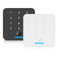 Ubiquiti Networks UniFi Access Reader Flex (White)