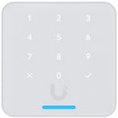 Ubiquiti Networks UniFi Access Reader Flex (White)