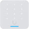 Ubiquiti Networks UniFi Access Reader Flex (White)