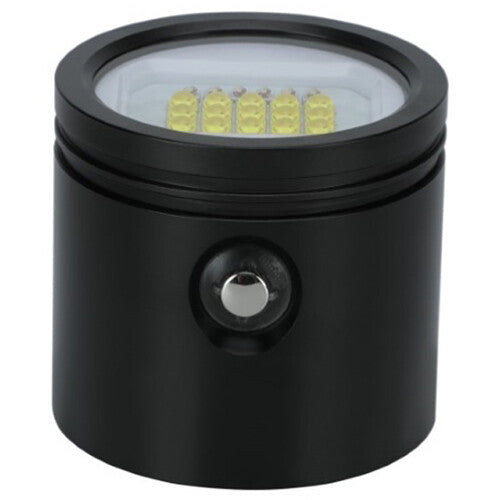 Bigblue Light Head for VL15000P Plus