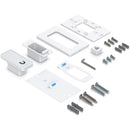 Ubiquiti Networks UniFi Access G3 Reader (White)