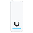 Ubiquiti Networks UniFi Access G3 Reader (White)