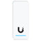 Ubiquiti Networks UniFi Access G3 Reader (White)