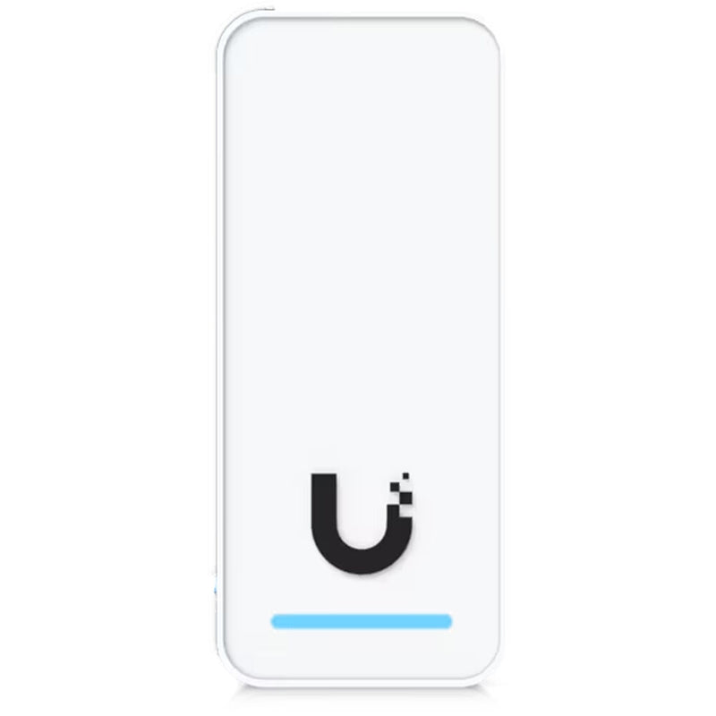 Ubiquiti Networks UniFi Access G3 Reader (White)