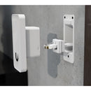 Ubiquiti Networks UniFi Access G3 Reader (White)