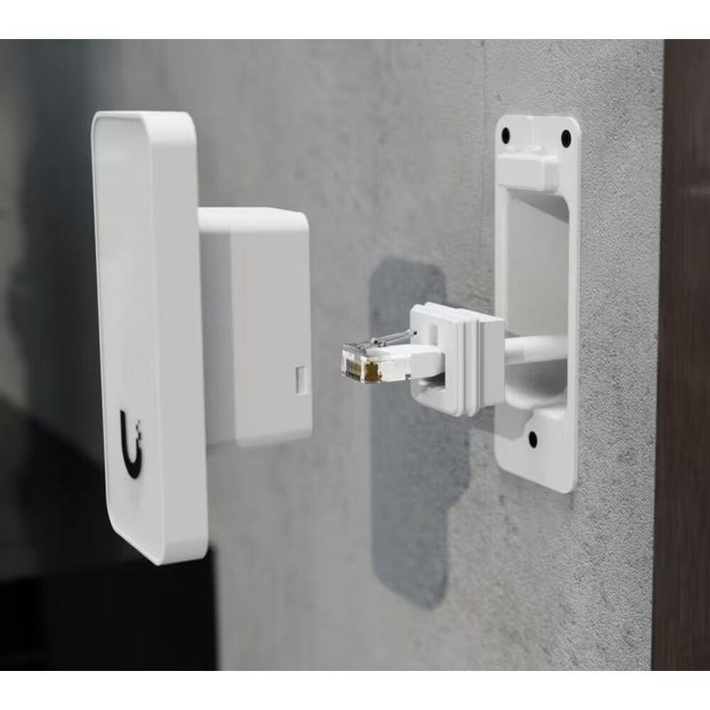 Ubiquiti Networks UniFi Access G3 Reader (White)