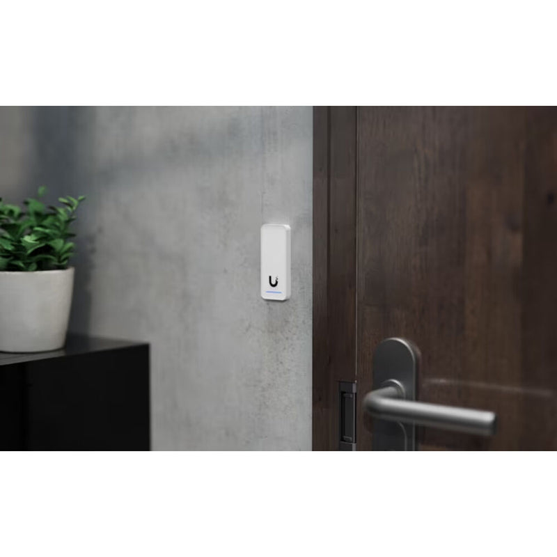 Ubiquiti Networks UniFi Access G3 Reader (White)