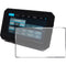XLCS Designs Tempered Glass Screen Protector for Blackmagic System PYXIS 5" Monitor (2-Pack)