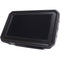 XLCS Designs Tempered Glass Screen Protector for Blackmagic System PYXIS 5" Monitor (2-Pack)
