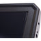XLCS Designs Tempered Glass Screen Protector for Blackmagic System PYXIS 5" Monitor (2-Pack)
