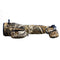 LensCoat Cover for Vortex Razor 85 HD Straight Scope (Realtree Snow)