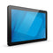 Elo Touch E389883 10.1" WUXGA Touchscreen Commercial Monitor with Android 10 (Standard Model, Black)