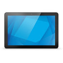 Elo Touch E389883 10.1" WUXGA Touchscreen Commercial Monitor with Android 10 (Standard Model, Black)