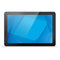 Elo Touch E389883 10.1" WUXGA Touchscreen Commercial Monitor with Android 10 (Standard Model, Black)
