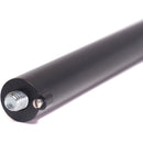 XLCS Designs 15mm Rods for PYXIS 6K (Pair, 3")