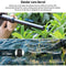 Neewer LS-51 180&deg; 18mm Macro Probe Lens with 17mm Thread for Smartphones
