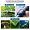 Neewer LS-51 180&deg; 18mm Macro Probe Lens with 17mm Thread for Smartphones