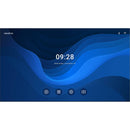 Newline DV ONE+ 135" Full HD All-in-One Direct-View LED Video Wall Display