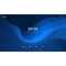 Newline DV ONE+ 135" Full HD All-in-One Direct-View LED Video Wall Display