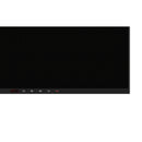 Newline DV ONE+ 135" Full HD All-in-One Direct-View LED Video Wall Display