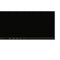 Newline DV ONE+ 135" Full HD All-in-One Direct-View LED Video Wall Display
