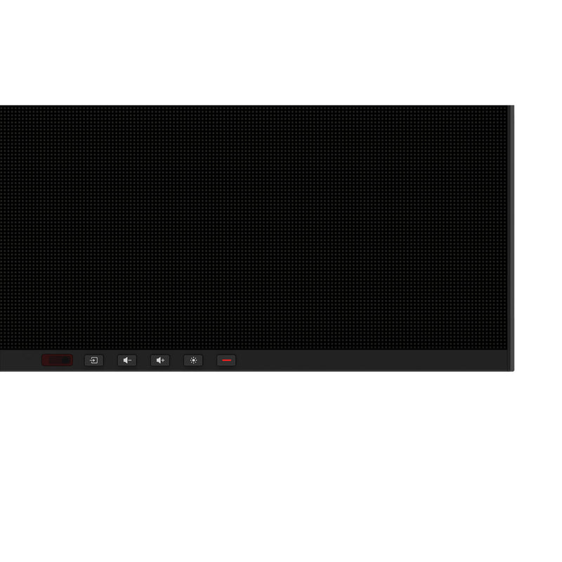 Newline DV ONE+ 135" Full HD All-in-One Direct-View LED Video Wall Display